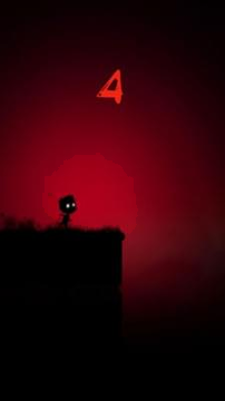 死亡囚禁
