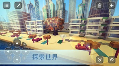 无尽之湖破解版
