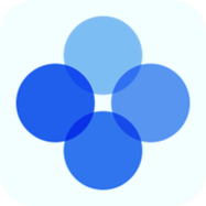 okex交易所app官网版