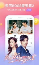 搜狐视频hd