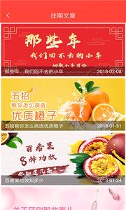 返利多