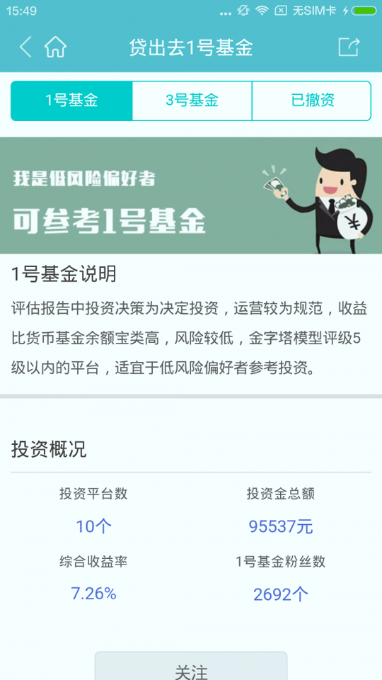 多赚