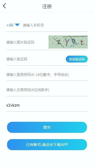 迅行