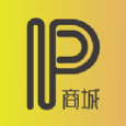 ip商城