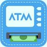 新口袋atm