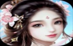 剑道通玄
