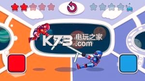 翻桌大作战