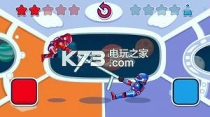翻桌大作战