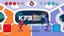 翻桌大作战
