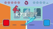 翻桌大作战