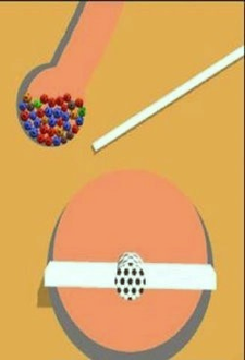 挖球能手_截图3