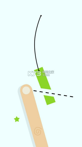 抖音切割游戏_截图3