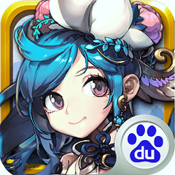 忘仙百度版