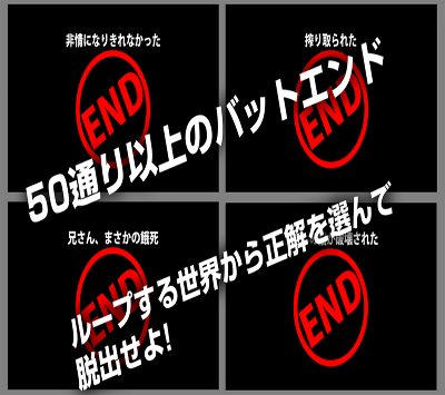 魔法童话换装