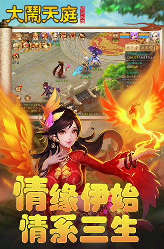 蔬菜切片完美