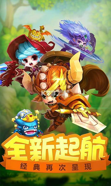 钢琴块2021_截图4