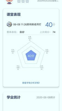 idea在家