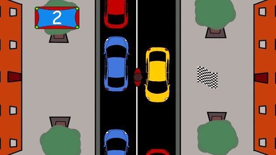 xd路