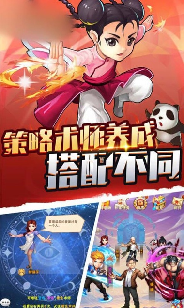 暗林阴影