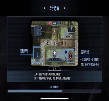 一起来玩战斗鸡