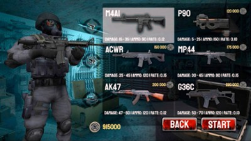 scp收容失效2021_截图1