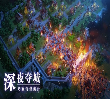 弄死小鸟