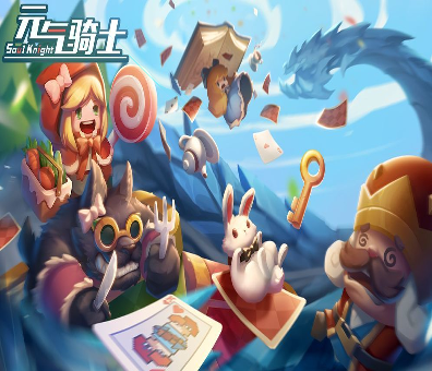 阿凡达2手游