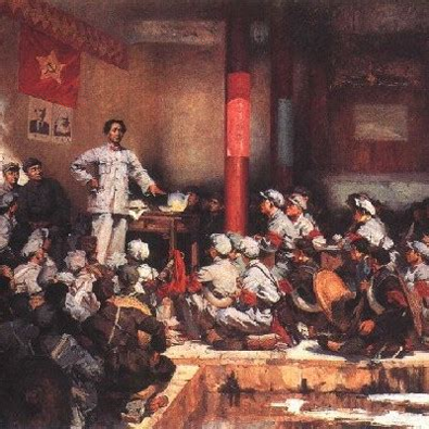 恐龙百科