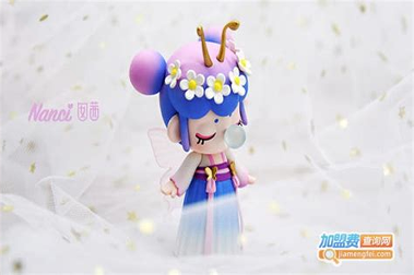 加盟费查询