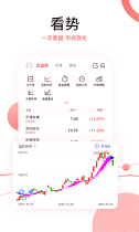 财源滚滚