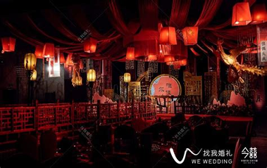 唯你顾问