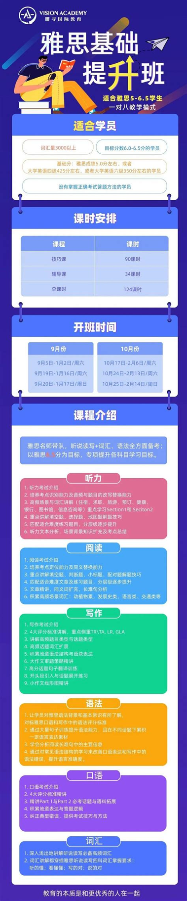 唯你顾问