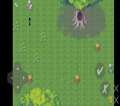 仙侠情缘无限版