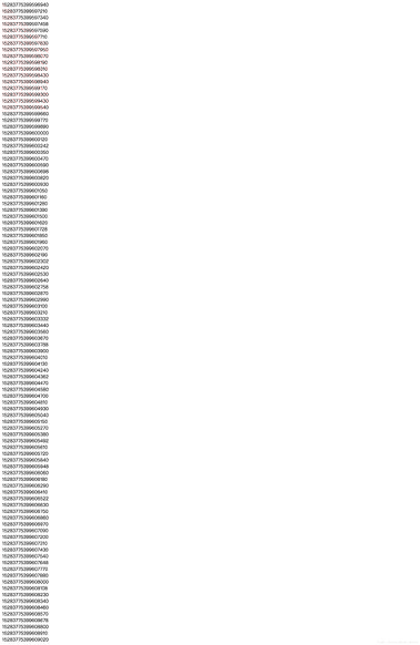 秒通_截图1
