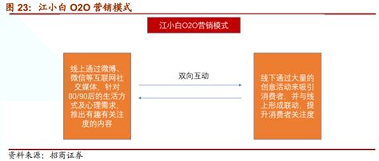 绿茶网用户端_截图2