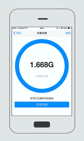 粉猫全民网赚