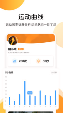快数