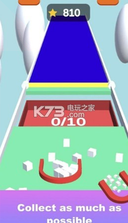 奇迹英雄希腊神话史诗