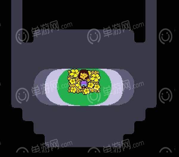 极速飞船抓捕行动汉化破解版