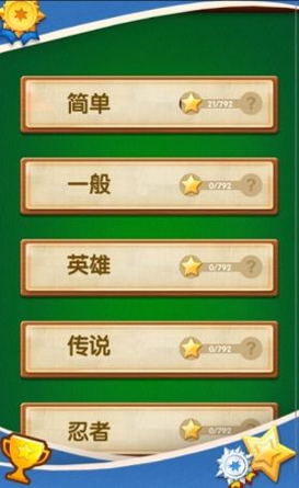 超级板球全明星
