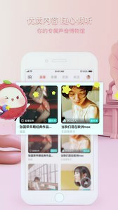 荔枝fm