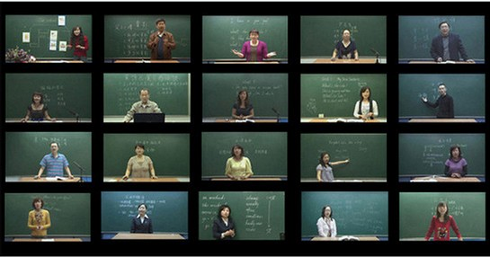 学霸通_截图2