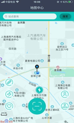 度普e站