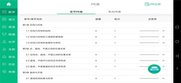 慧学君
