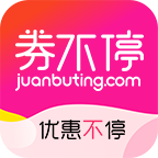 不停旋转