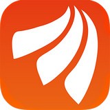 优财富