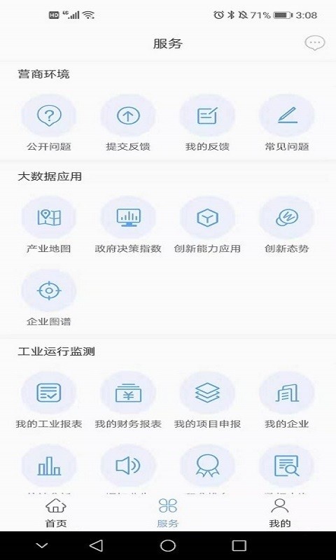 南宁云