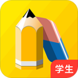 同步课堂学生