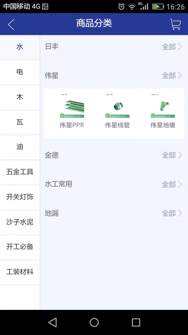 途材