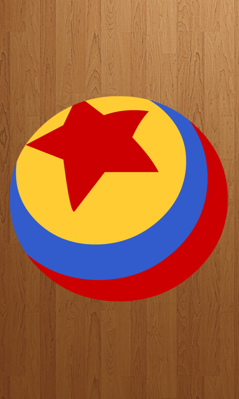 唱歌与画画_截图2